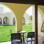 Xanadu Makadi Bay